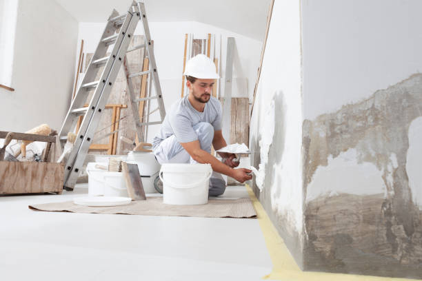 Best Dehumidification Services  in Coral Springs, FL