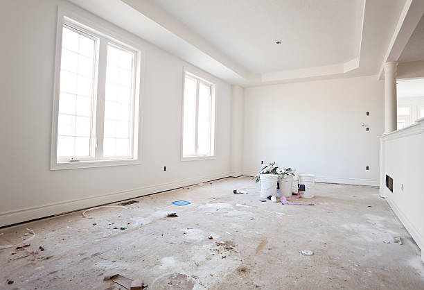 Best Post-Construction Mold Inspection  in Coral Springs, FL