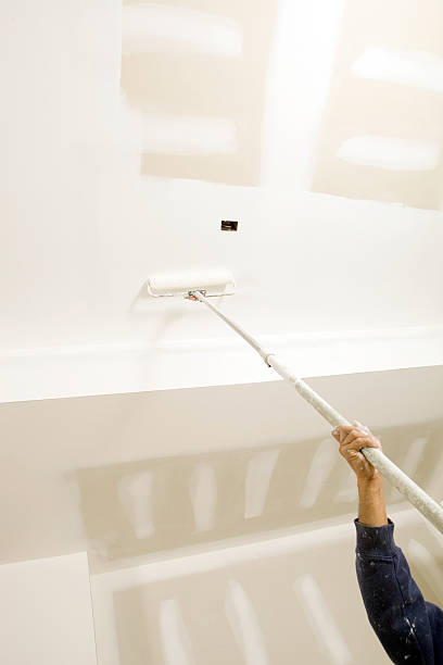 Best Mold Remediation for Healthcare Facilities  in Coral Springs, FL