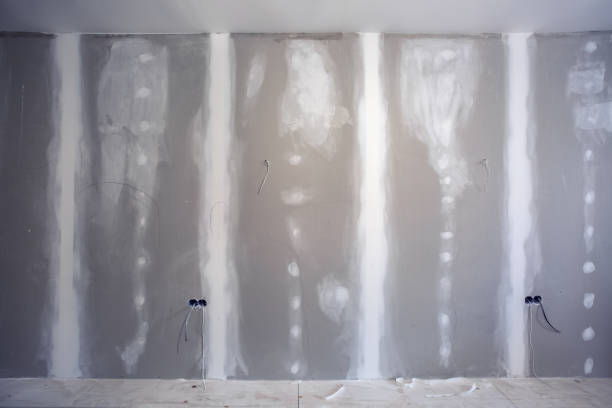 Best Mold Remediation for Healthcare Facilities  in Coral Springs, FL